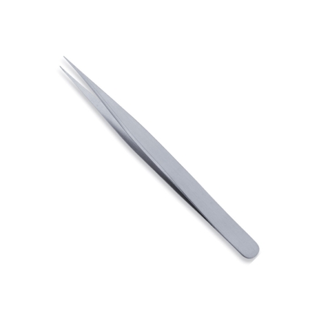 PROFESSIONAL TWEEZER